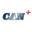 7.- Công nghệ giao tiếp CAN+ cho multi-split